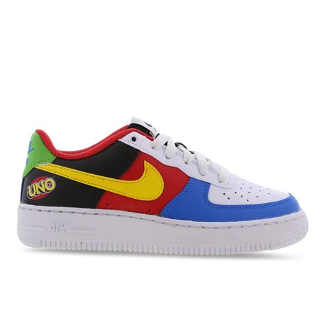 nike air force 1 grundschule 40|nike air force 1 sale.